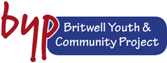 Britwell Youth Project