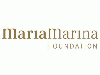 Maria Marina Foundation