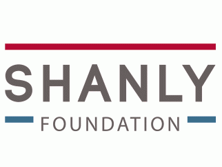 Shanly Foundation