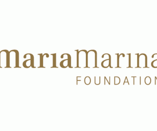 Maria Marina Foundation