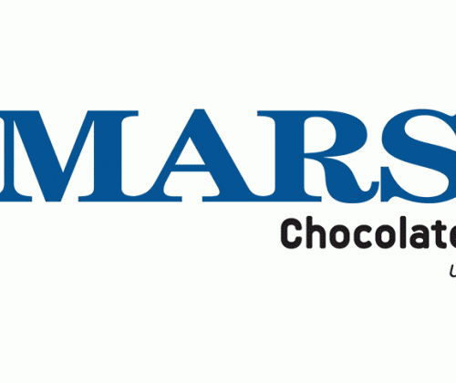 Mars Chocolate UK