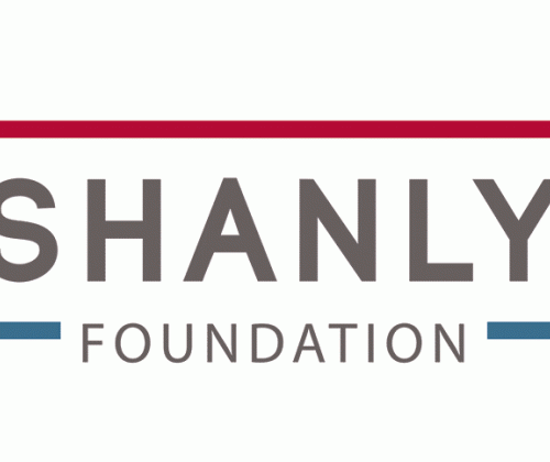 Shanly Foundation